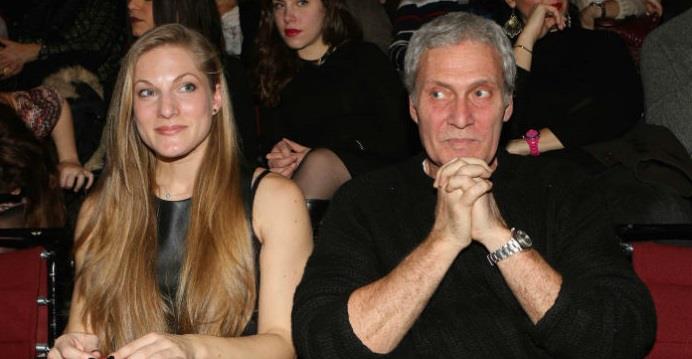 Σάρα Εσκενάζυ