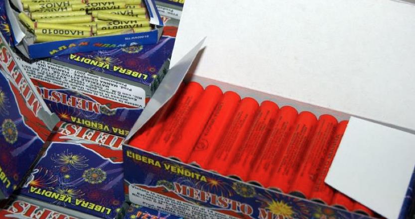 Φωτογραφία αρχείου