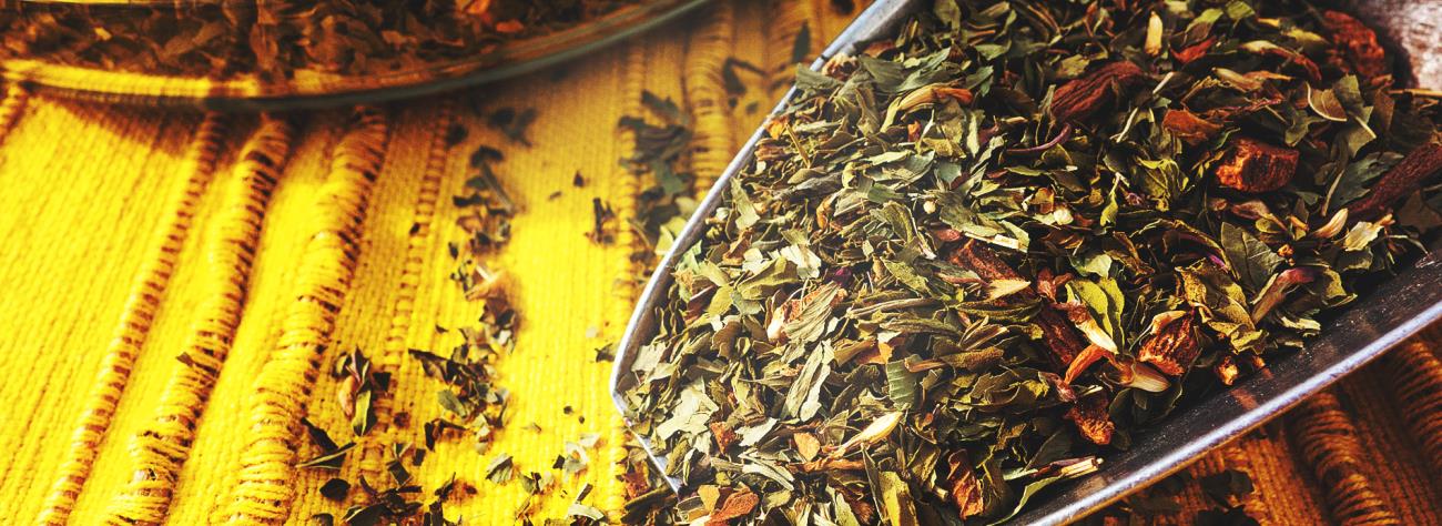 Φωτογραφία αρχείου