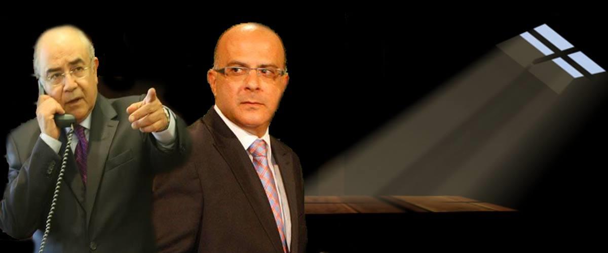 ΚΑΡΟΓΙΑΝ ΟΜΗΡΟΥ 