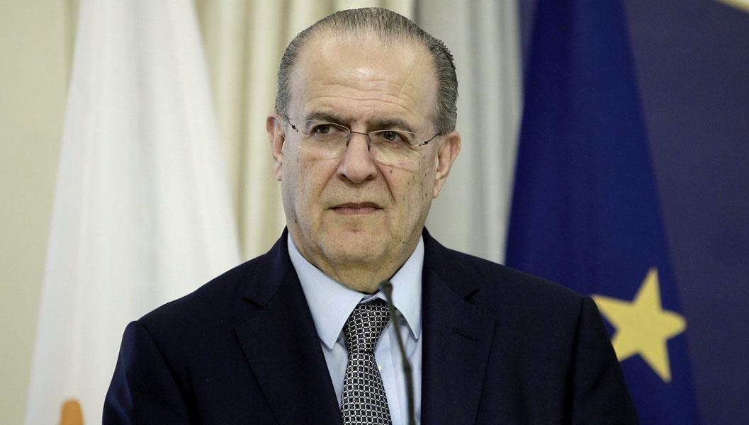 ΚΑΣΟΥΛΙΔΗΣ