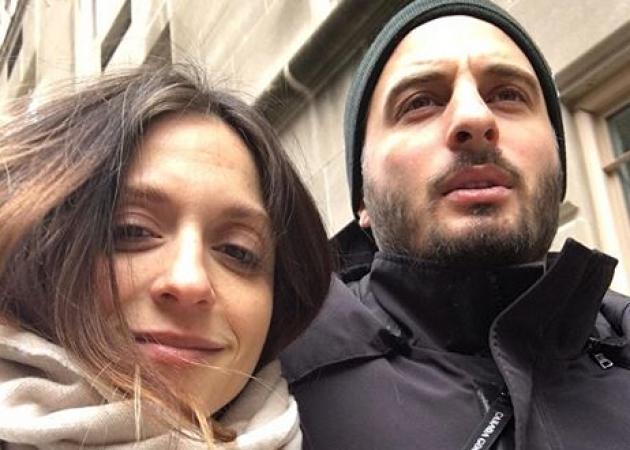 Σοφία Καρβέλα 