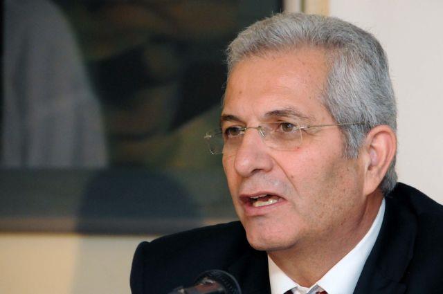 ΑΝΤΡΟΣ ΚΥΠΡΙΑΝΟΥ