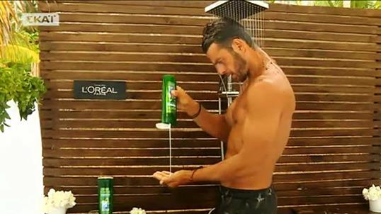 Γιώργος Αγγελόπουλος