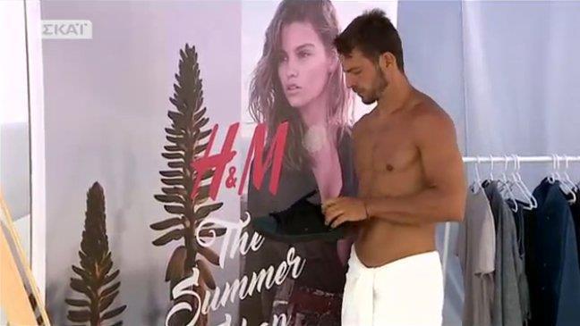 Γιώργος Αγγελόπουλος