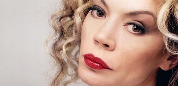 Ελένη Δήμου 