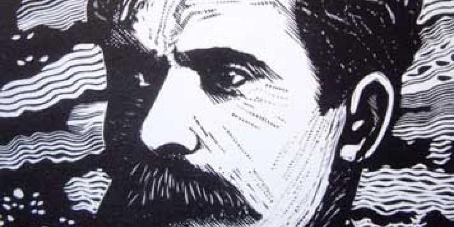 μιχαηλιδης