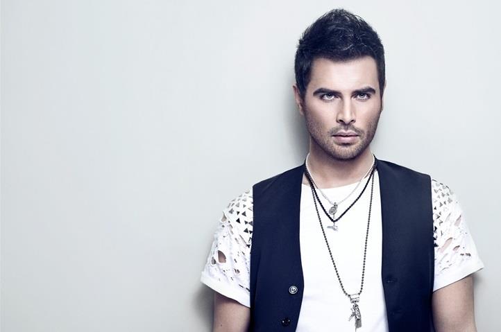 Γιώργος Παπαδόπουλος 