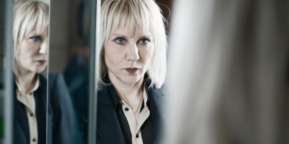 συγγραφεασ