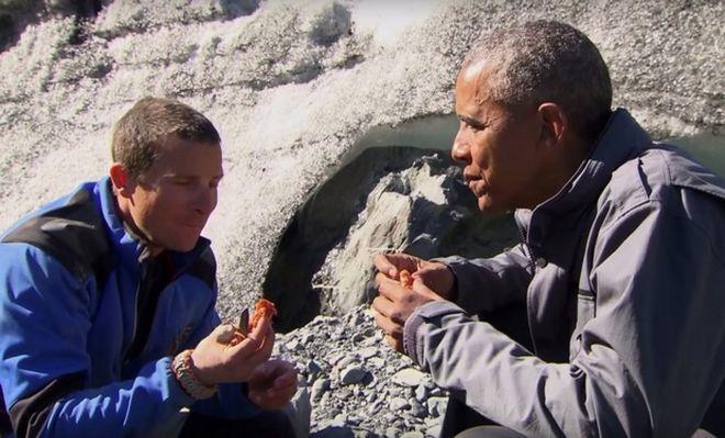 obama 