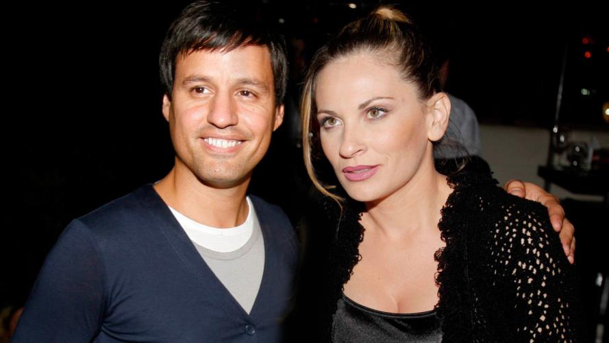 Θεοφανία Παπαθωμά