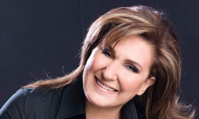 Λένα Αλκαίου