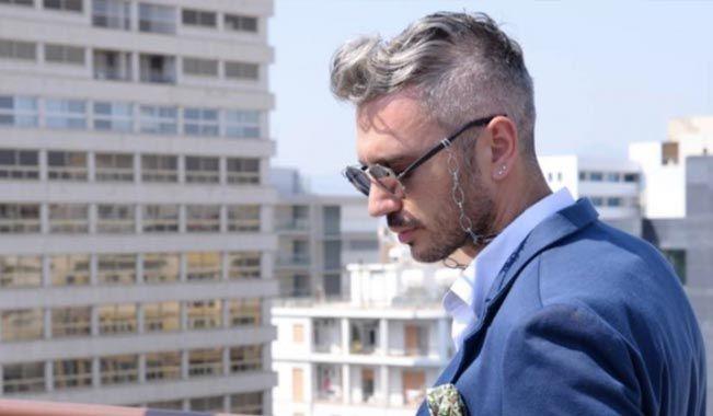 Νικόλας Ιωαννίδης 