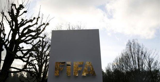 FIFA