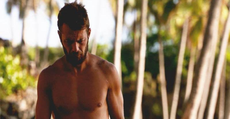 Γιώργος Αγγελόπουλος