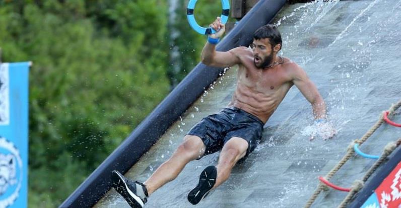 Κωνσταντίνος Βασάλος 