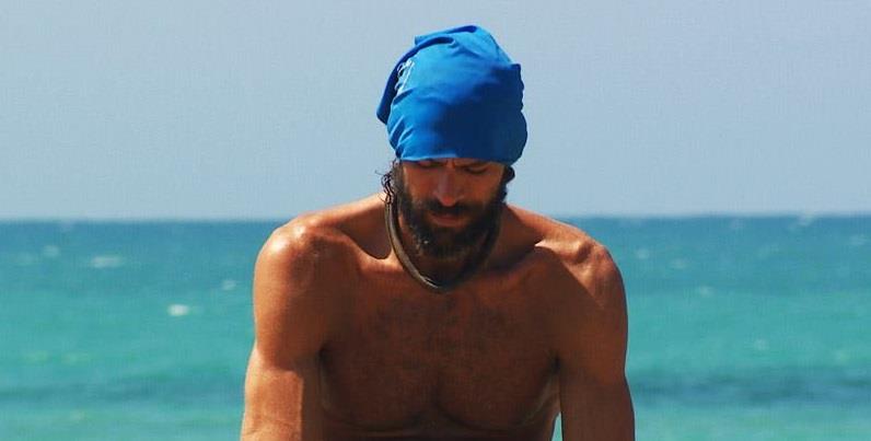 Γιάννης Σπαλιάρας 