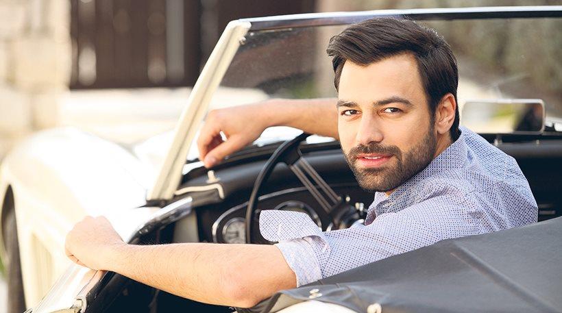 Αντρέα Γεωργίου 