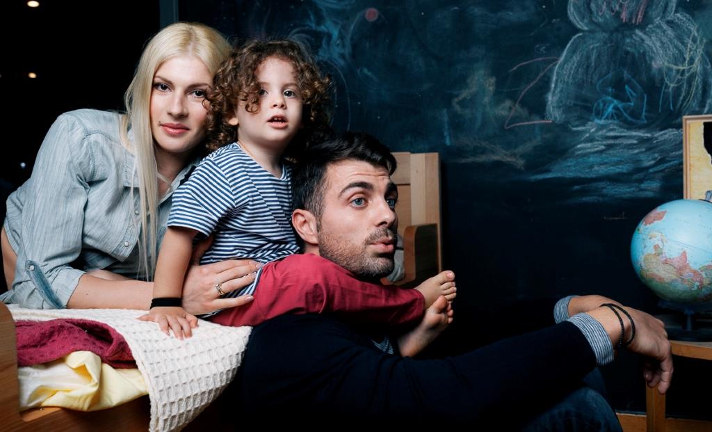 Στέλιος Χανταμπάκης