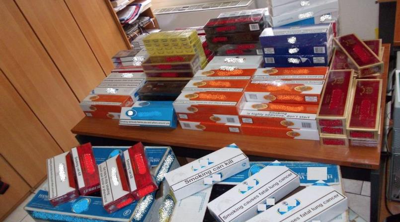 Φωτογραφία αρχείου