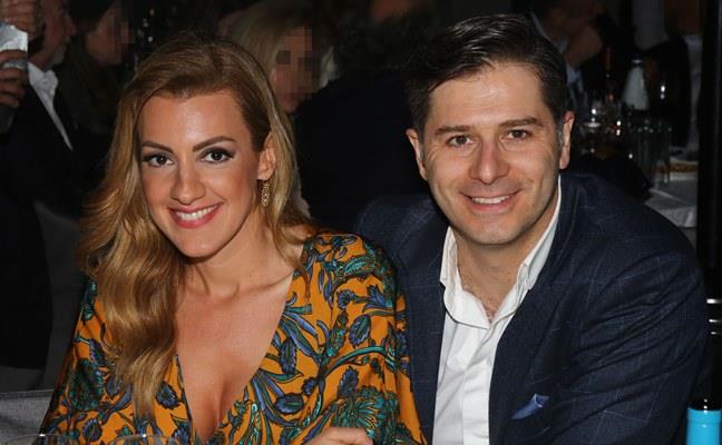 Αλέξανδρος Μπουρδούμη