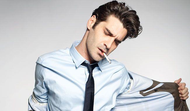 Χριστόφορος Παπακαλιάτης