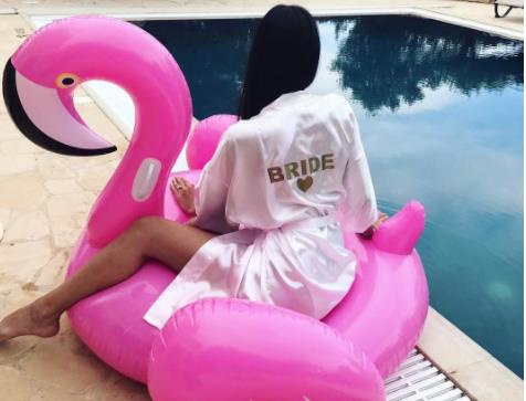 Άντρεα Κυριάκου