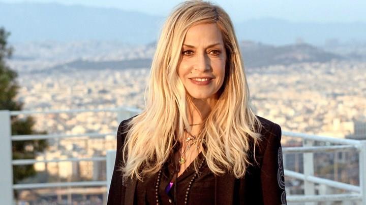 Άννας Βίσση