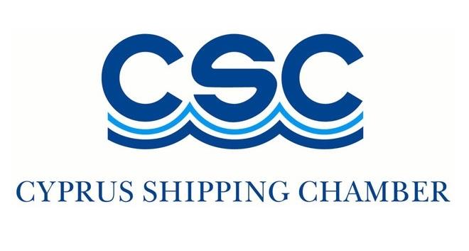CSC