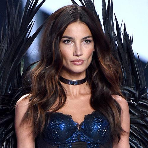 526157407KT181_2014_Victori