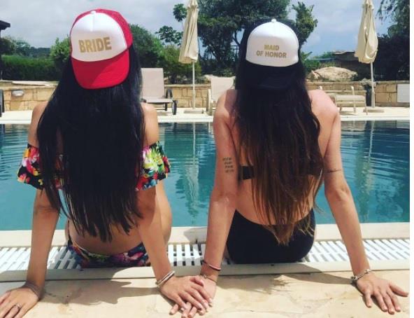 Άντρεα Κυριάκου 