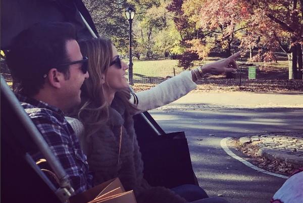 Τσουρούλλης – Γιολίτη