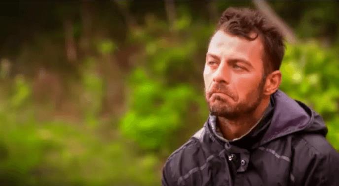 ΓΙΩΡΓΟΣ ΑΓΓΕΛΟΠΟΥΛΟΣ