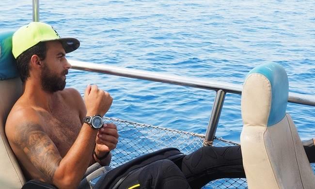 ΜΑΡΙΟΣ ΠΡΙΑΜΟΣ