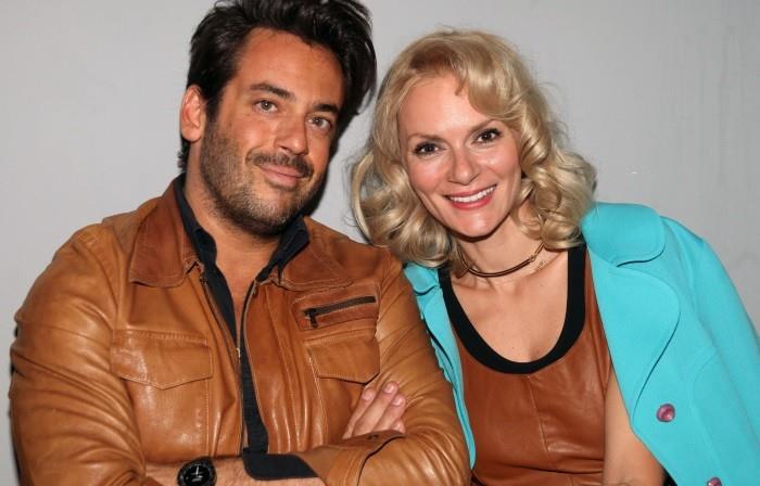 ΠΑΝΟΣ ΚΑΛΛΙΤΣΗΣ