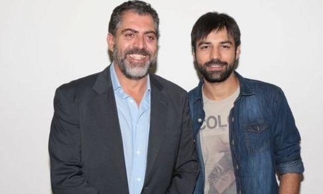 ΚΟΥΛΛΗΣ ΝΙΚΟΛΑΟΥ