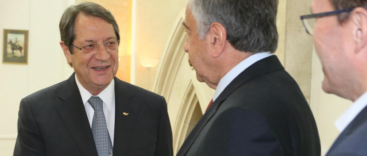 ΠΡΟΕΔΡΟΣ ΑΝΑΣΤΑΣΙΑΔΗΣ -  Τ/Κ ΗΓΕΤΗΣ AΚΙΝΤΖΙ - ΔΕΙΠΝΟ