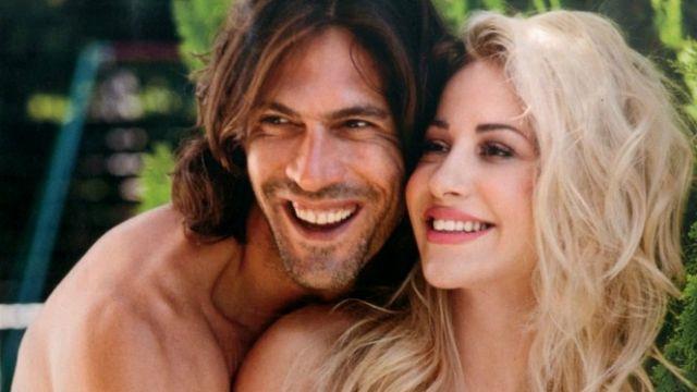 ΓΙΑΝΝΗΣ ΣΠΑΛΙΑΡΑΣ