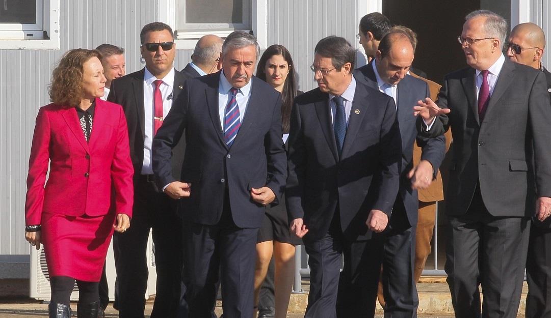 ΑΝΑΣΤΑΣΙΑΔΗΣ