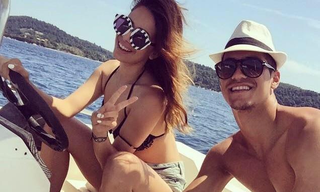 ΜΑΡΙΑ ΚΟΡΤΖΙΑ ΠΙΕΡΟΣ ΣΩΤΗΡΙΟΥ