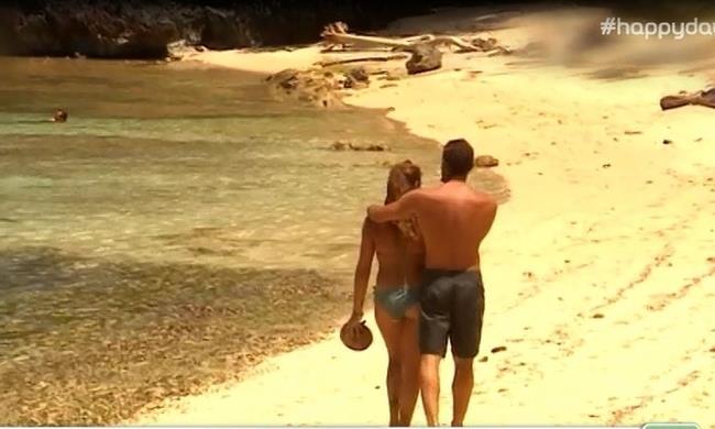 ΚΩΝΣΤΑΝΤΙΝΟΣ ΒΑΣΑΛΟΣ ΕΥΡΥΔΙΚΗ ΒΑΛΑΒΑΝΗ