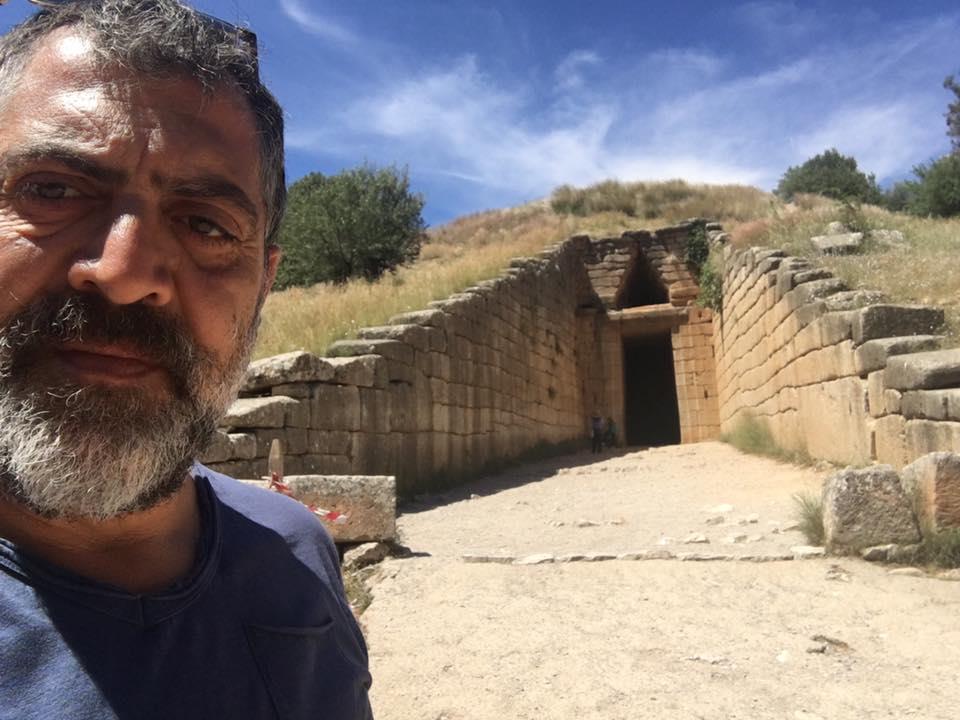 ΚΟΥΛΛΗΣ ΝΙΚΟΛΑΟΥ