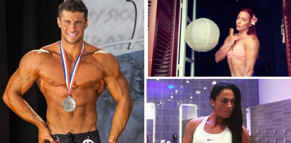 ΚΩΝΣΑΤΝΤΙΝΟΣ ΒΑΣΑΛΟΣ