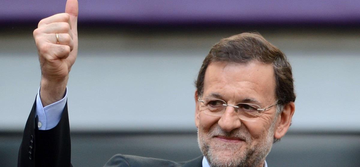 rajoy 