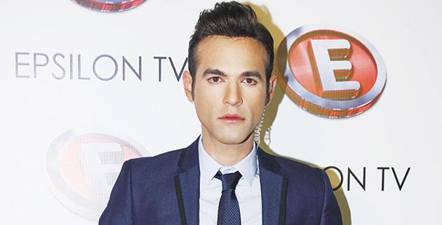 ΜΕΝΙΟΣ ΦΟΥΡΘΙΩΤΗΣ