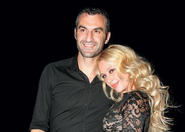 ΜΑΣΤΡΟΚΩΣΤΑ ΔΕΛΛΑΣ