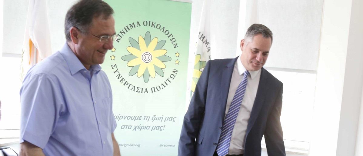 ΝΙΚΟΛΑΣ ΠΕΡΔΙΚΗΣ 