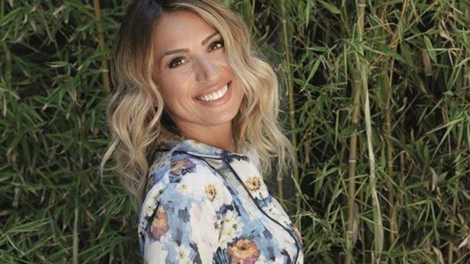 ΜΑΡΙΑ ΗΛΙΑΚΗ