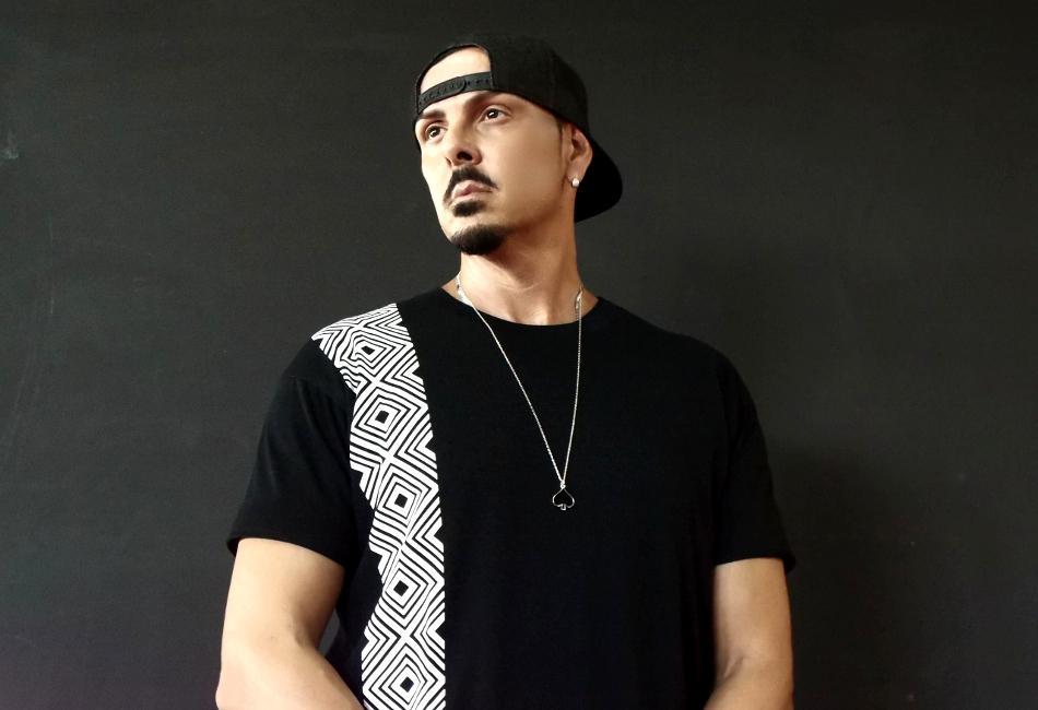 ΝΙΚΟΣ ΒΟΥΡΛΙΩΤΗΣ