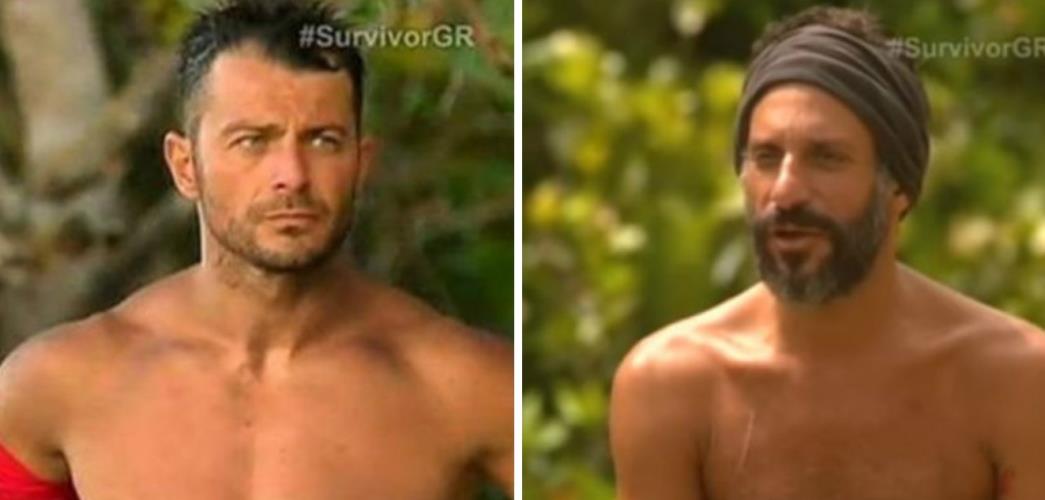 ΝΤΑΝΟΣ ΧΡΑΝΙΩΤΗΣ